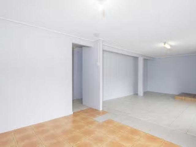 Charming B/70 Juers Street, KINGSTON, QLD 4114 House for Rent