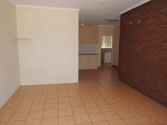 Just in! B/112 Konkerberry Drive, Kununurra, WA 6743