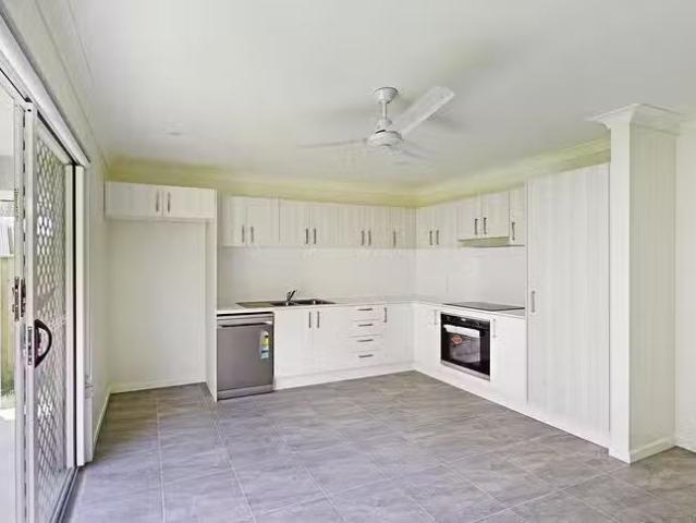Nice B/21 Mahogany Street, Burpengary, QLD 4505