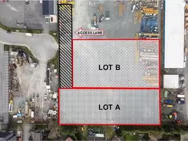 New B 7500 Pioneer AvenueAgassiz, Agassiz, BC, V0M 1A3 vacan.