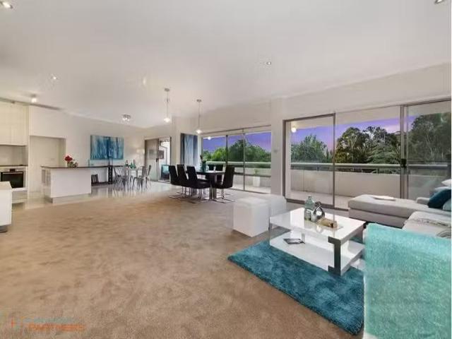 New C6/2 Currie Crescent, Griffith Apartment for rent Listed.