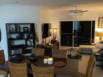 Nice C/10 Esperance Court, Cleveland, QLD 4163