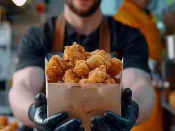 Downtown Commercial Core, Calgary, Alberta