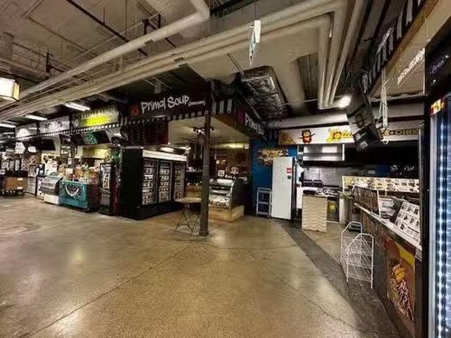 New Calgary, AB, None commercial for sale or for lease List.