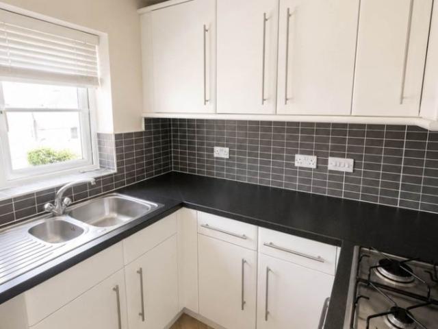 Deal Close, Regency Park WA5, 1 bed flat to rent, £625 pcm | PrimeLocation