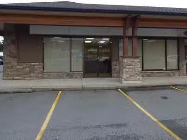 Deal! E 7300 Vedder RoadSardis East Vedder, Chilliwack, BC, V2.