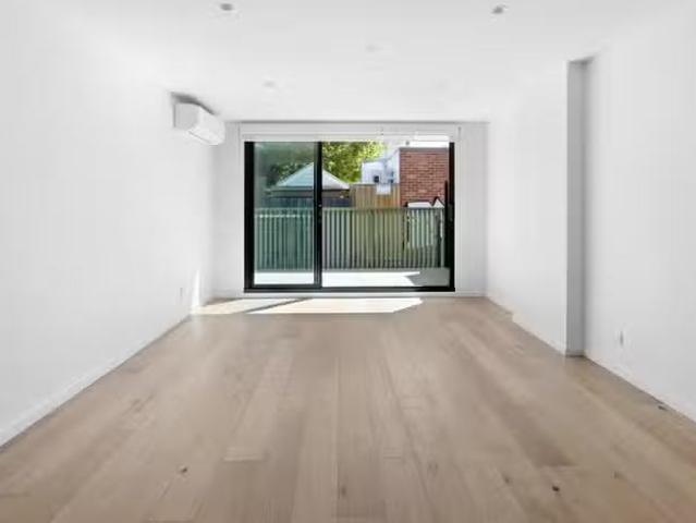 Rental! G6/27 Aitken Street, Williamstown VIC 3016