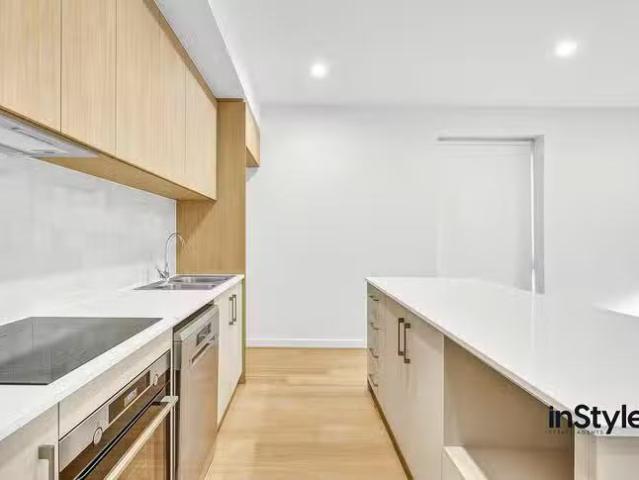 Unique G01/9 Vertex Lane, Tonsley, SA 5042
