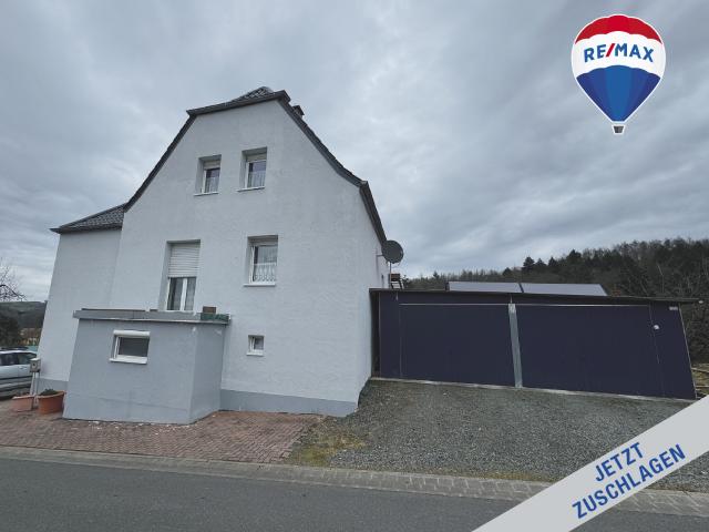Deal Highlight: Top Preis Immobilie mit Energieausweis Klasse B