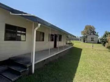 Lovedale, Narone Creek - Garden, Parking