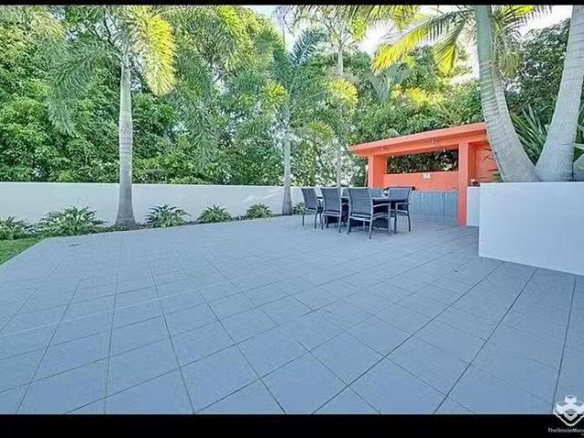 Charming ID:21074314/20 24 Cliff Street, Yeppoon, QLD 4703