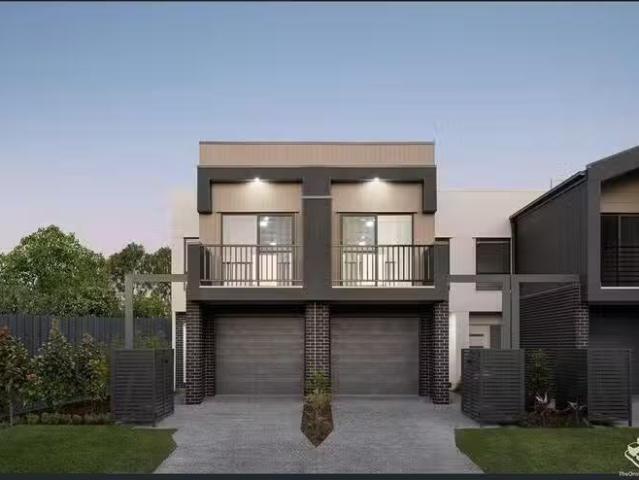 Unique ID:21155794/61 Railway Parade, Nudgee, QLD 4014