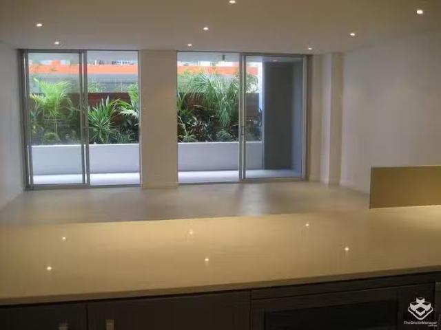 For Rent! ID:21160883/16 Cliff Street, Yeppoon, QLD 4703