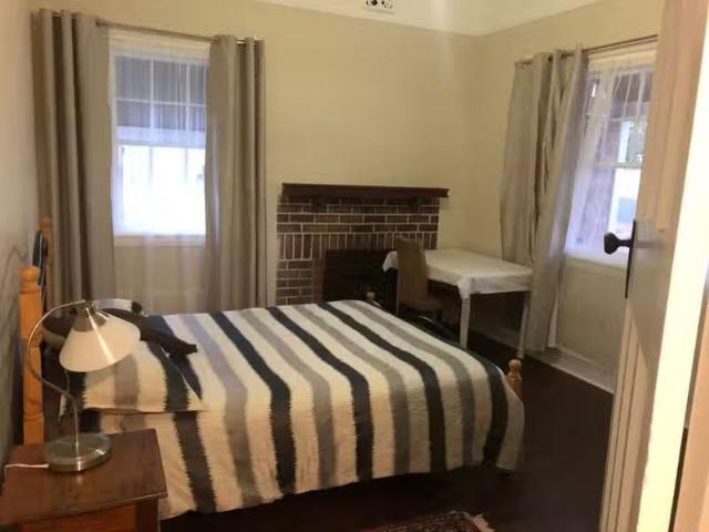 For Rent! KATANNING, WA 6317 House for Rent