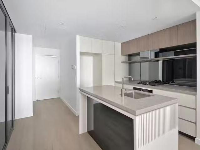 Cheap L43/8 Margaret Street, Brisbane City, QLD 4000