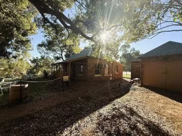 Just in! L520 Ford Street, Woodbridge, WA 6056