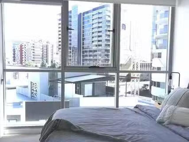 For Rent! L7/42 Wyandra Street, Newstead, QLD 4006