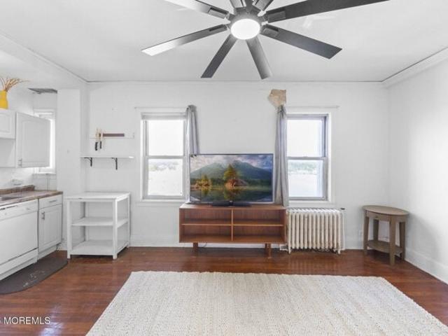 Deal Lake Dr Units H And G, Asbury Park, Condo For Sale