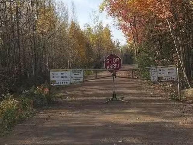 New Lot 5 Arsenault Rd, Dieppe, NB, E1A 7J6 vacant land for.