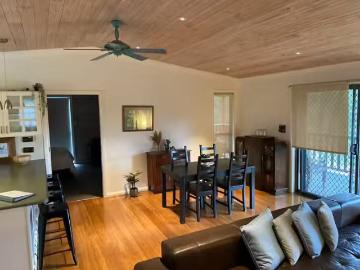New Paynes Crossing Road, Wollombi, NSW 2325