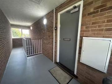 St John's Wood, Zone 1 London, West London, London, Greater London