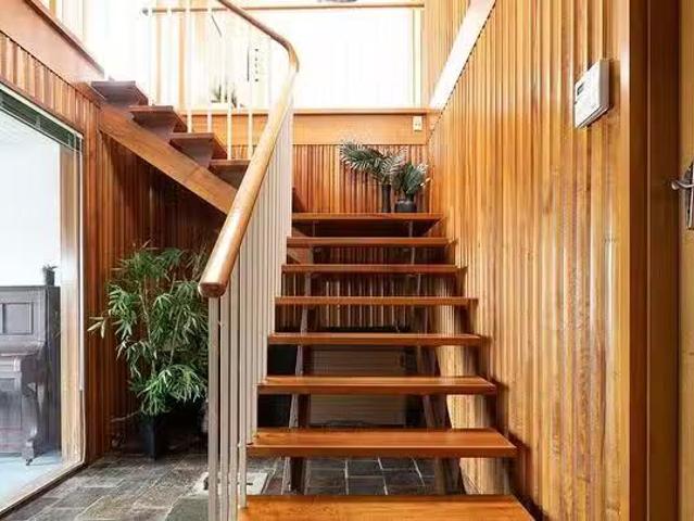New Riverside, TAS 7250