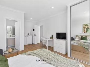 Rental! ROOM 3 Grose Way, Noranda, WA 6062
