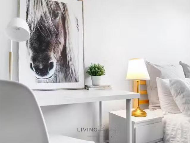 For Rent! ROOM 1 Forrest Street, Fremantle, WA 6160
