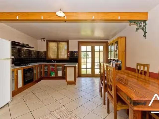 Unique ROOM 2 12 Balaclava Street, Invermay, TAS 7248