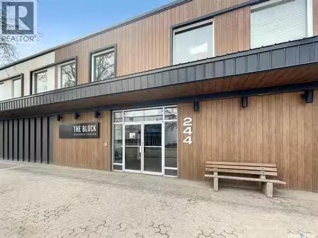 Cheap St Avenue Ne, Swift Current, SK, S9H 2B4 commercial fo.