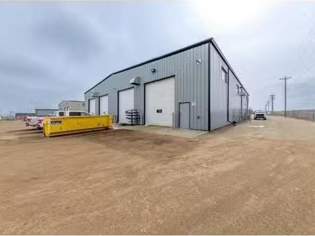 Charming # Street, Lloydminster, AB, T9V 3N6 commercial for.