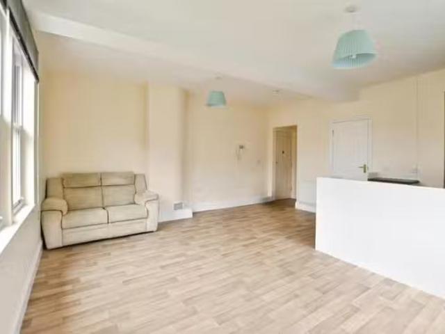 Nice Studio flat for rent in Ellis Avenue, Bristol, BS13
