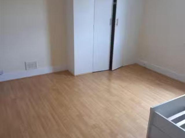 Cozy Studio flat for rent in Hayne Road, Beckenham, BR3