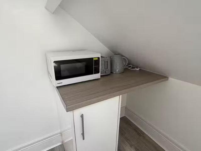 Cheap Terraced house for rent in Nolton Street, Bridgend, CF31