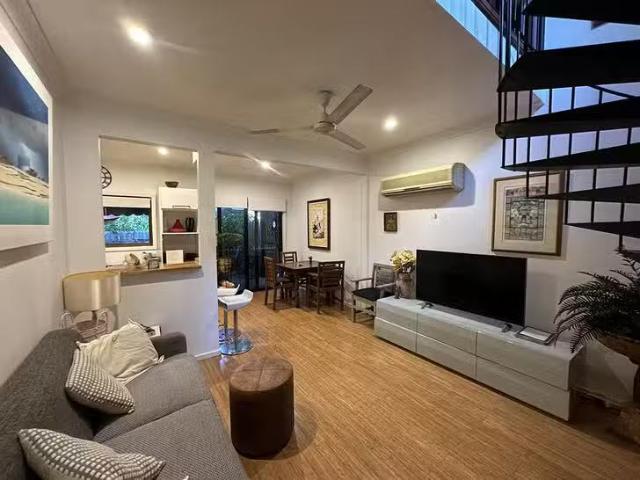 Cheap UNIT 11/97 Herbert Street, Broome, WA 6725