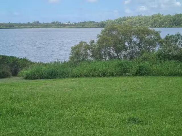 Rental! UNIT 1/2 Sidoni Street, Tewantin, QLD 4565