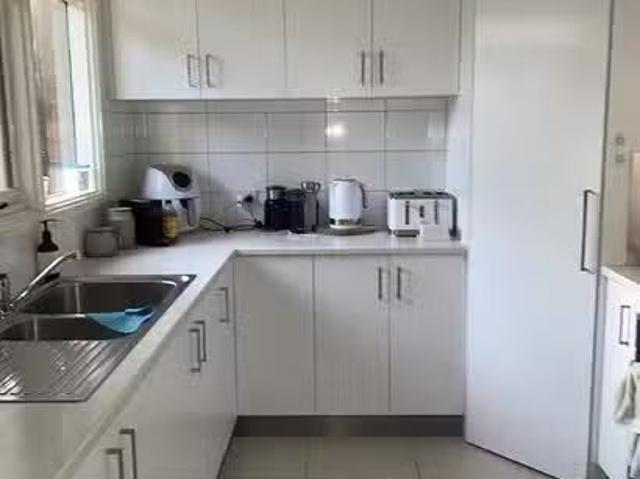 New UNIT 1/30 Gordon Street, Traralgon, VIC 3844