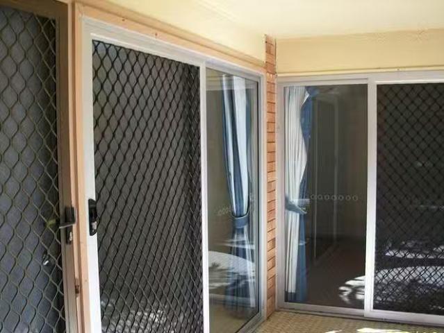 Cheap UNIT 2/507 Esplanade, Urangan, QLD 4655