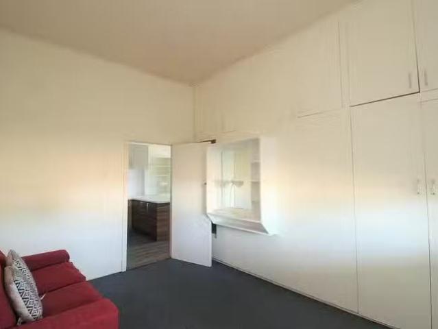 Rental! UNIT 2/9 Jane Street, Mornington, QLD 4825