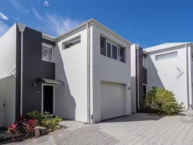 Cheap UNIT 4/395 Carrington Street, Hamilton Hill, WA 6163
