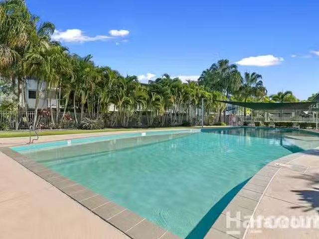 Rental! URANGAN, QLD 4655 Unit for Rent