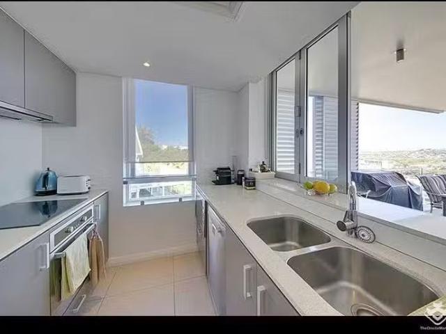 Deal! Yeppoon, QLD 4703
