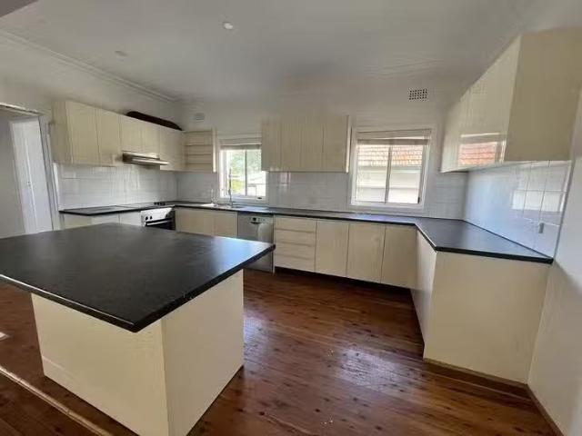 Just in! 0 22 Weemala, Chester Hill, NSW 2162
