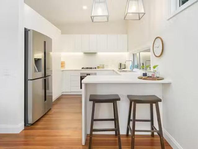 Deal! 1/40 Grayson Road, North Epping, NSW 2121