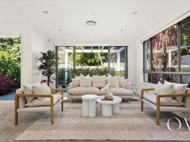 Rental! 1/40 Mc Cauley Street, Thirroul Apartment for rent Li.