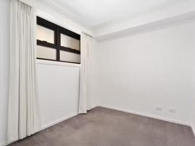 Rental! 14/115 Neerim Road, Glen Huntly VIC 3163