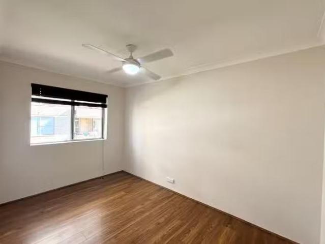 Just in! 14/11 13 Good Street, Parramatta NSW 2150