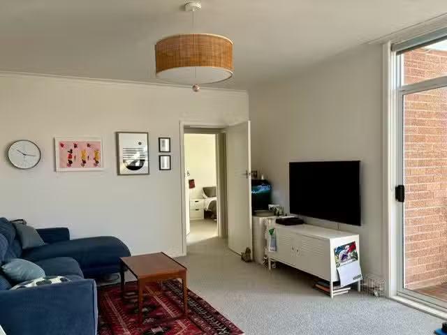 Cheap 14/11 Fulton Street, St Kilda East VIC 3183