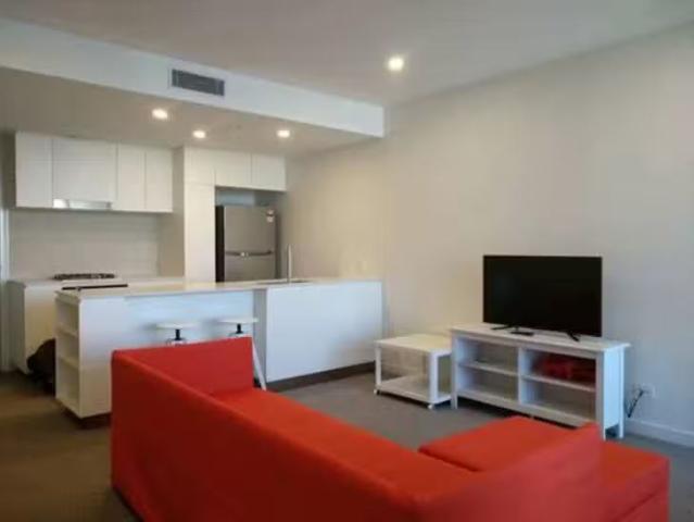 Cozy 1413 Jephson Street, Auchenflower, QLD 4066