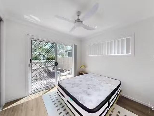 Nice 1/41 Bovey Street, Coopers Plains, QLD 4108